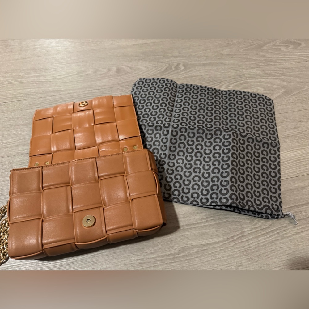Women’s bag - Picture 2 of 4
